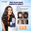 FEG Plus Hair Spray