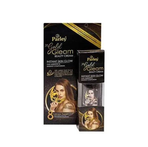 BEAUTY CREAM