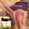 ✅&nbsp;South Moon - Bee Venom Pain Relief Soothing Cream (60g)