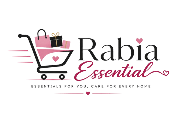 Rabia Essentials