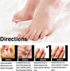 EELHOE Fungal Nail Treatment Oil