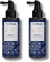 FEG Plus Hair Spray