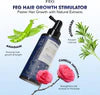 FEG Plus Hair Spray