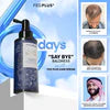 FEG Plus Hair Spray