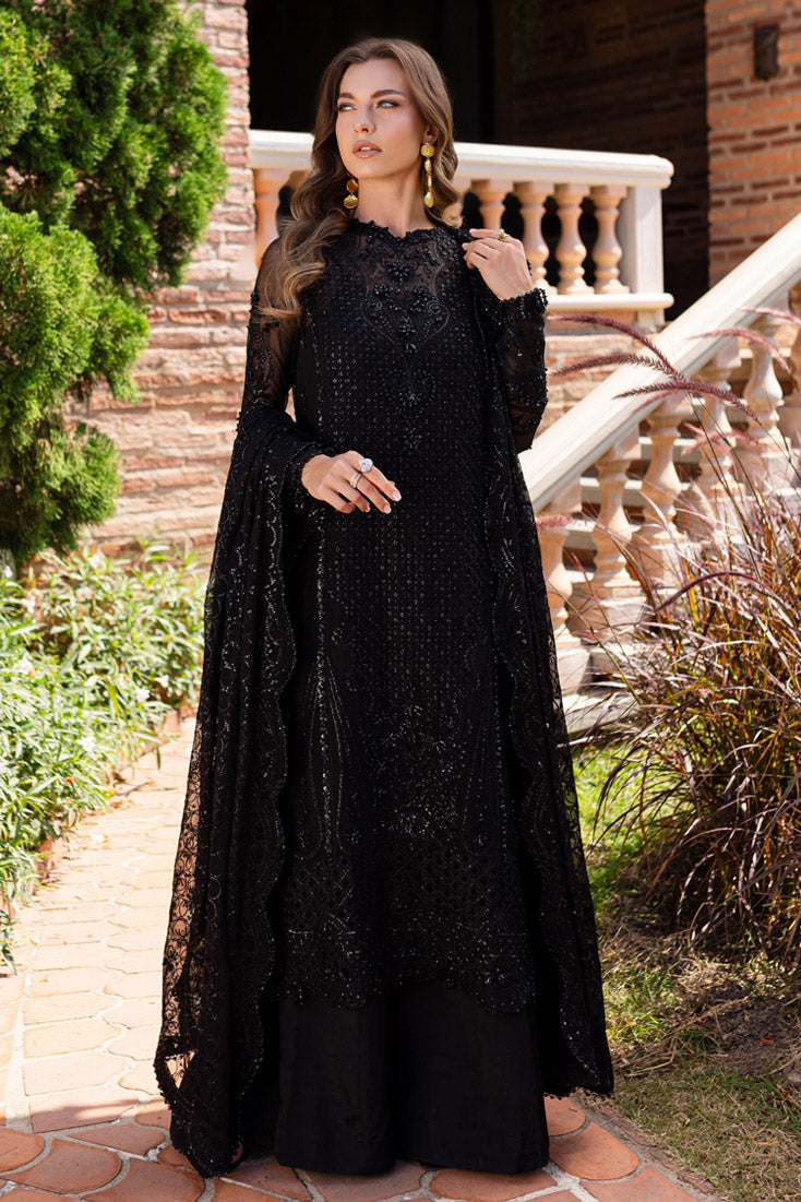 MLC-27 (RTW)