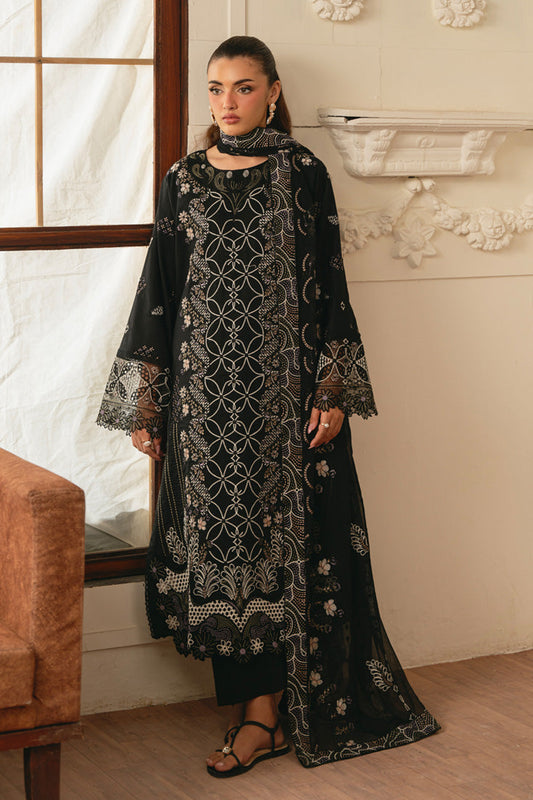 SMC-213 A (Black)
