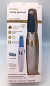 FEG Plus Hair Spray