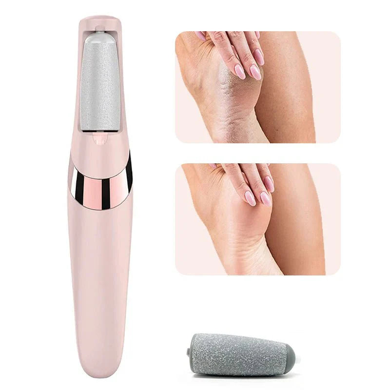 FEG Plus Hair Spray