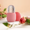 Face Glow Ice Roller – Refreshing Skincare for All Skin Types